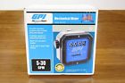 5-30-g12n Mr Gpi 1-1-2 Npt 5-30-g12n Mr Gpi 1-1-2 Npt