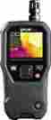 Mr176 Flir Systems Inc Imaging Moisture Meter With Temperature And Relative Humidity Measure 793950371763 Mr176 Flir Systems Inc Imaging Moisture Meter With Temperature And Relative Humidity Measure 793950371763