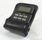 Mrad213 Canberra Personal Radiation Detector