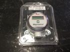 Ms-121-lcd Dwyer New Series Ms Magnesense Pressure Transmitter Sensor Ms-121-lcd Dwyer New Series Ms Magnesense Pressure Transmitter Sensor