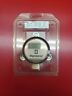 Ms-311-lcd Dwyer Ms Lcd Magnesense Digital Pressure Transmitter Gauge Meter