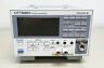 U1-c1-p1-m-da Mt220 Yokogawa Digital Manometer Opt U1-c1-p1-m-da Mt220 Yokogawa Digital Manometer Opt