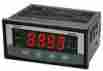 Mt4w-aa-10 Autonics Meter Ac Amps Led W96xh48mm 4 Digit 0-5a Input 3 Rel
