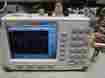 Mt8212b Anritsu Cell Master With Many Accessories