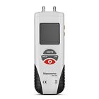Ht1890 Mtr Dgt Flexzion Manometer 0814870028404 Ht1890 Mtr Dgt Flexzion Manometer 0814870028404