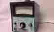 Mv-828a Millivac Lot Of 3 Instruments Rf Millivoltmeter Model Powers On Mv-828a Millivac Lot Of 3 Instruments Rf Millivoltmeter Model Powers On