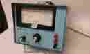 Mv-912a Bp-sc1 Millivac Bp Sc1 Millivoltmeter Line Or Battery Operated 5hz To 10mhz Mv-912a Bp-sc1 Millivac Bp Sc1 Millivoltmeter Line Or Battery Operated 5hz To 10mhz