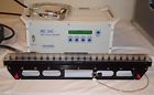 Mw1a Universal Enterprises Microwave Oven Mw1a Universal Enterprises Microwave Oven