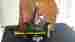 N-10 Newton Instrument Co Instruments Cable Tension Transit Model N10
