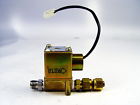 Sv12c56hc4-5 N Valcor Scientific Scietific Sv12c56hc4-5 N Valcor Scientific Scietific