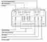 N1626a Agilent Transmission Impairment Measurement Set N1626a Agilent Transmission Impairment Measurement Set