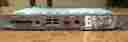 N9094ak-pc4w7x N9094ak Ato-21105 Pc4w7x Agilent Keysight Technologies