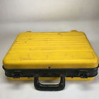 8520 Narda Model Radio Frequency 8520 Narda Model Radio Frequency