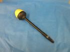 Ef-5092 Narda Nbm-520 Ghz Broadband 300 -field Mhz-50 11 2402 Meter Probe Ef-5092 Narda Nbm-520 Ghz Broadband 300 -field Mhz-50 11 2402 Meter Probe