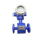 Nbds-btld-5001611102eh1ma Baite Electromagnetic Flow Meter Nbds-btld-5001611102eh1ma Baite Electromagnetic Flow Meter