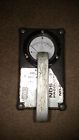Nd2000 Nds Survey Meter Radiation Nd2000 Nds Survey Meter Radiation