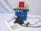 Nd4000 Gamma Radiation Area Monitor Nds Products Nd4000 Gamma Radiation Area Monitor Nds Products