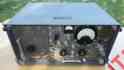Nf-105 Meter Mil Devices Rf Empire Noise Radio Spec Electronic Intensity Field