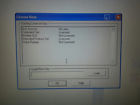 Nlg-a Ameritec Fortissimo Analog Generator W Qos Cmd Extended Feature Set 0732976241339