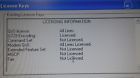 Nlg-ip Ameritec Fortissimo Sip Mgcp Network Load W Qos Extended Feature Set 0661291666469 Nlg-ip Ameritec Fortissimo Sip Mgcp Network Load W Qos Extended Feature Set 0661291666469