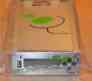 Nn6-1131 Video Enensys Digital Technologies Broadcast Converter Nn6-1131 Video Enensys Digital Technologies Broadcast Converter