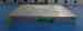 Nn6-rfmodeler Simulator Fading Dvb Dvbrfmodeler Enensy Multipath