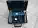 Nova-strobe Monarch Instruments Nova Strobe Db Plus Digital Stroboscope W Case Charger Lamp Bulb