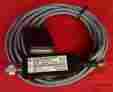 Nrv-z5 Rohde Schwarz R S Power Sensor 50 Ohm 100 Khz 6 Ghz 10 Nw 500 Mw N-connector Male
