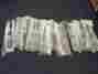 Nts-25 Nasco Torque Screwdriver Qty 11 Nts-25 Nasco Torque Screwdriver Qty 11
