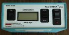 06-526 Nuclear Dosimeter Associates