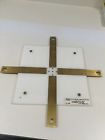 07-600 Nuclear Fluoroscopic Beam Associates Device Alignment 07-600 Nuclear Fluoroscopic Beam Associates Device Alignment