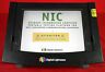 Nxg-a11n41b-400548-401288 Digital Lightwave Nic Chassis Wi