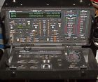 Oc-3c T-berd Acterna Dynaco 310 Communications Analyzer 1 3 5 9a 10 11 14r 14t 15 16 17 Bin 125