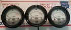 Ocd-m-151 Cdv 3 Non Working
