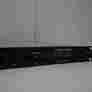 Ocp802 Octo Plus Analog Way Octo-plus Up-down Scaler Switcher Ocp802 Octo Plus Analog Way Octo-plus Up-down Scaler Switcher