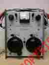 Oib-1 Delta Electronics Inc Operating Impedance Bridge Oib-1 Delta Electronics Inc Operating Impedance Bridge