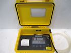 Omniguard Electronic Digital 4.3 Touchscreen Omniguard Electronic Digital 4.3 Touchscreen