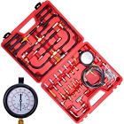 Omtmfk0443 Orionmotortech Orion Motor Tech Omtmfk0443 Orionmotortech Orion Motor Tech
