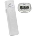 One Radex Personal Rad Safety 4627075990171 One Radex Personal Rad Safety 4627075990171