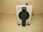 Opti1 Remote Radiation Alpha Detector A6a Opti Eberline Monitor Opti1 Remote Radiation Alpha Detector A6a Opti Eberline Monitor