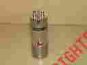 P-811 Bicron Scintillation Detector Mod 1x1040 Ser A1 P-811 Bicron Scintillation Detector Mod 1x1040 Ser A1