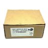 P1533b049001 Tecsis Dia Pressure Gauge P1533b049001 Tecsis Dia Pressure Gauge