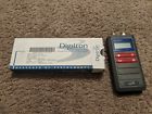 P200ulis Digitron P200ul Manometer Pn P200ulis Digitron P200ul Manometer Pn