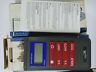 P200upsr Digitron Manometer Plus Nib Auk Made Rs P200upsr Digitron Manometer Plus Nib Auk Made Rs
