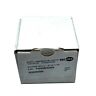 P2033b0080009 Tecsis Dia Manometer Pressure Gauge P2033b0080009 Tecsis Dia Manometer Pressure Gauge