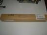 Uxg20945 P44055 Wallace Tiernan Glass Rotameter New Uxg20945 P44055 Wallace Tiernan Glass Rotameter New