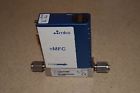 P6a007500ram0 Mks Mfc Flow Meter