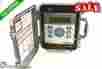 P9p00021-01000 Pa-9 Plus Megger Power Analyzer Model No P9p00021-01000 Pa-9 Plus Megger Power Analyzer Model No