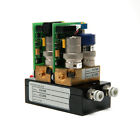 Pa708 Proportion Air Proportion-air Electro-pneumatic Pa708 Proportion Air Proportion-air Electro-pneumatic