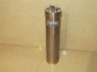 10601a Packard Detector Scintillation Hp Sd2 Hewlett Model